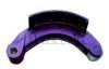  JBS204 Brake Shoe